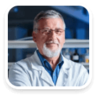 Billionaire Brain Wave creator