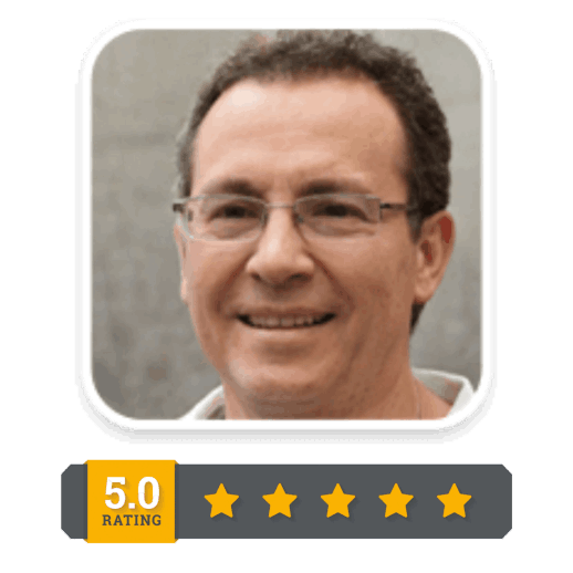 Billionaire Brain Wave Customer reviews 3