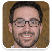 Billionaire Brain Wave Customer reviews 1