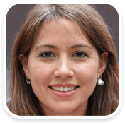 Billionaire Brain Wave Customer reviews 2