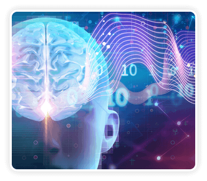 Science behind  Billionaire Brain Wave